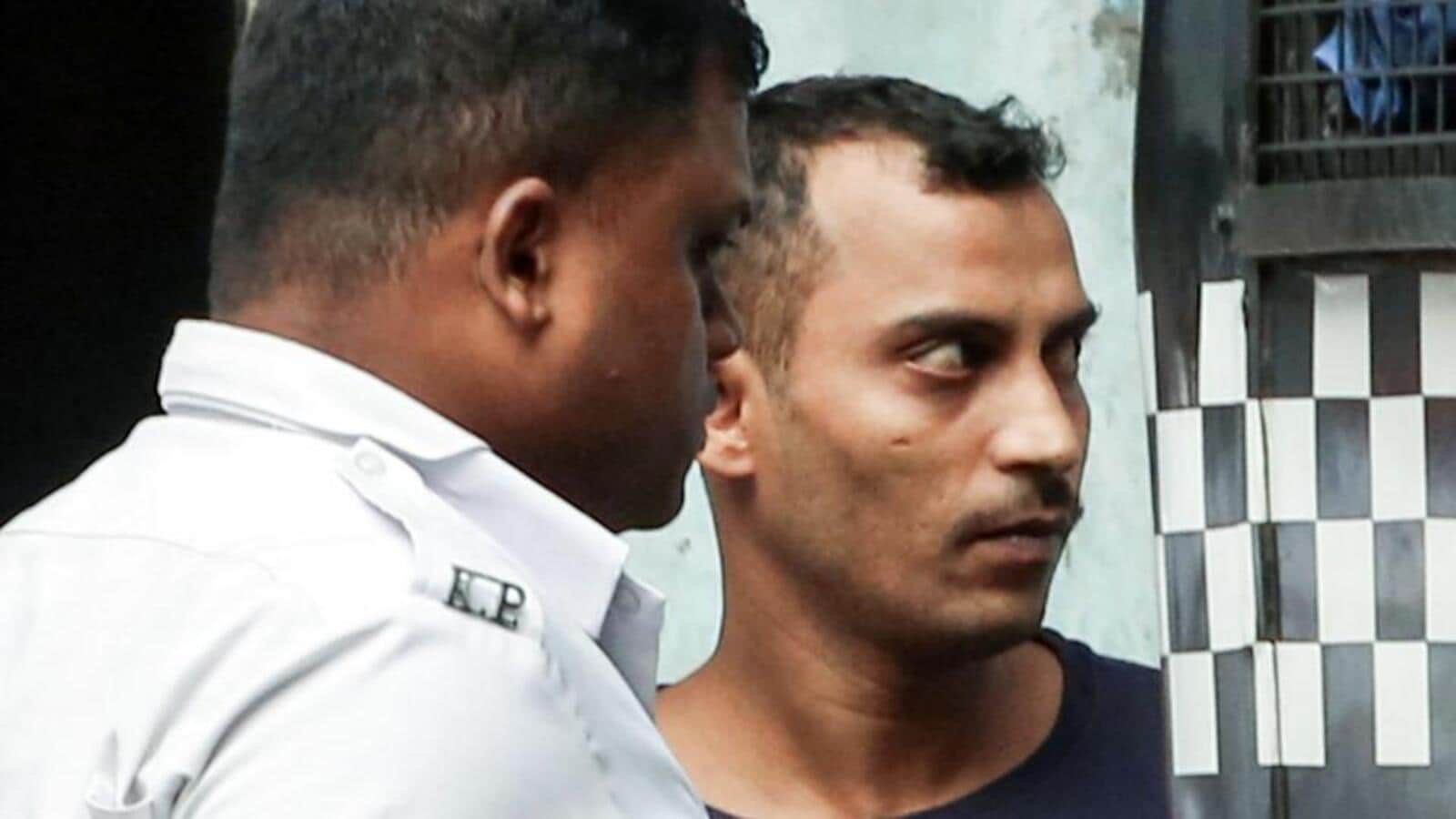 rg-kar-rape-murder-hc-to-hear-sanjoy-roys-acquittal-plea-in-sept.jpg