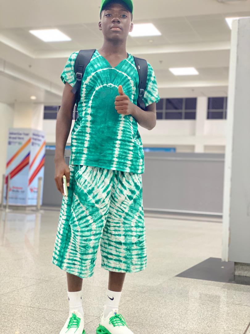 rising-star-raheem-salaudeen-embraces-new-challenge-as-team-nigeria-departs-for-algeria.jpg