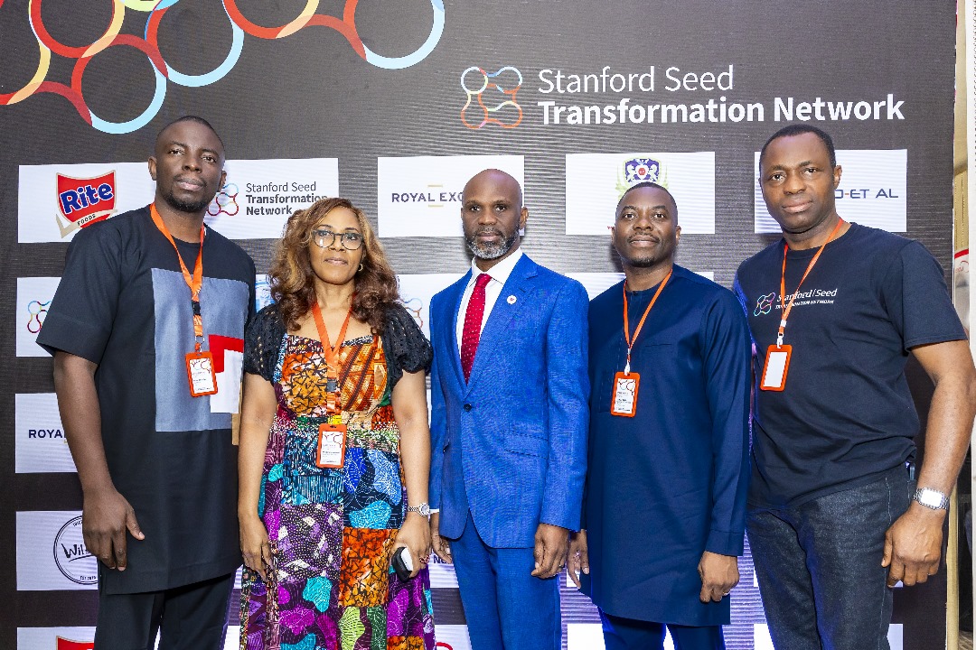 rite-foods-ceo-shares-strategic-playbook-at-stanford-seed-tactical-workshop.jpg