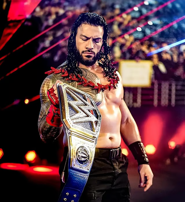 roman-reigns-set-to-face-paul-heyman-as-wwe-raw-heats-up-on-gotv.png