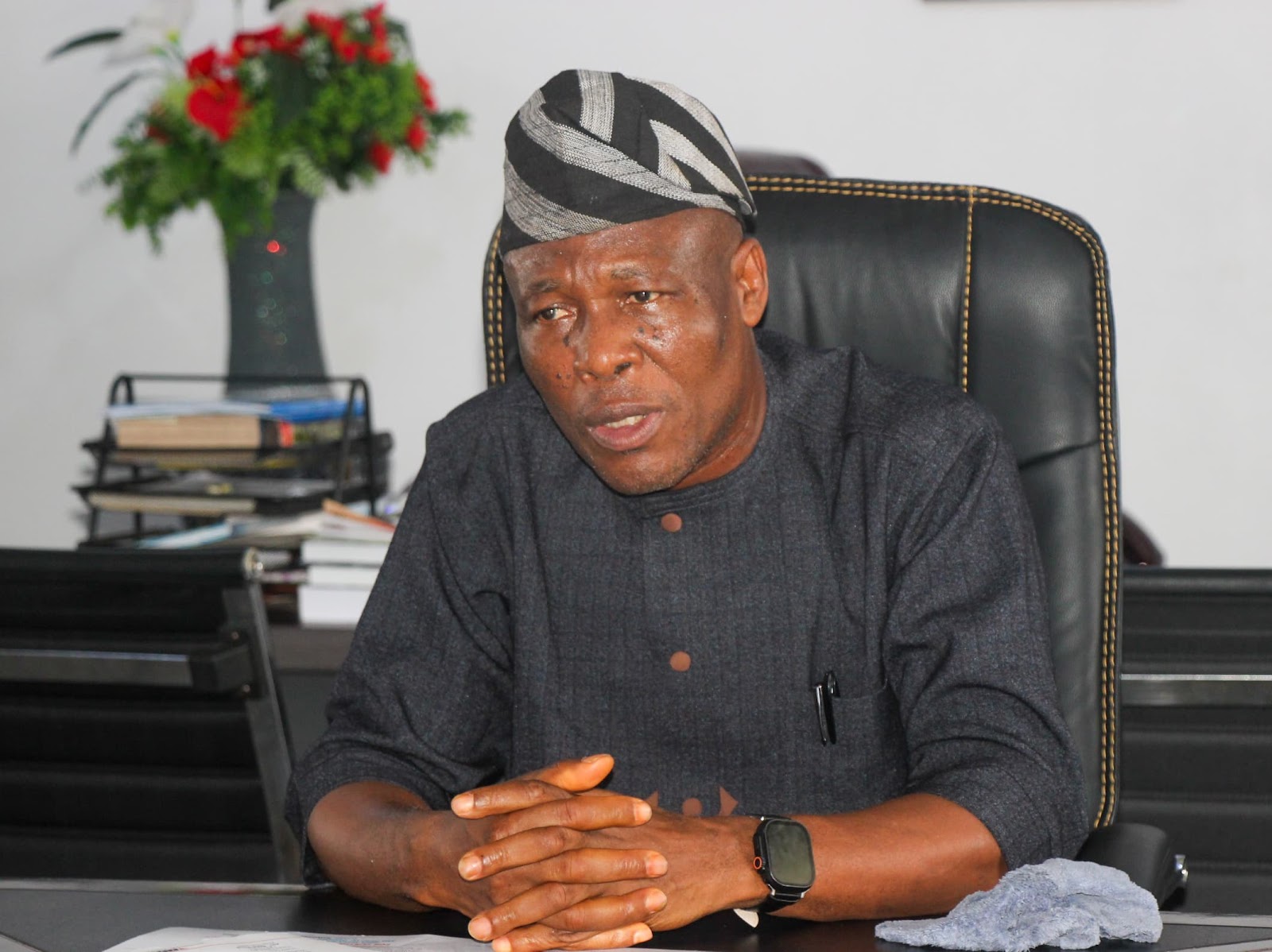rugipo-hails-ajibefuns-appointment-as-education-commissioner.jpg