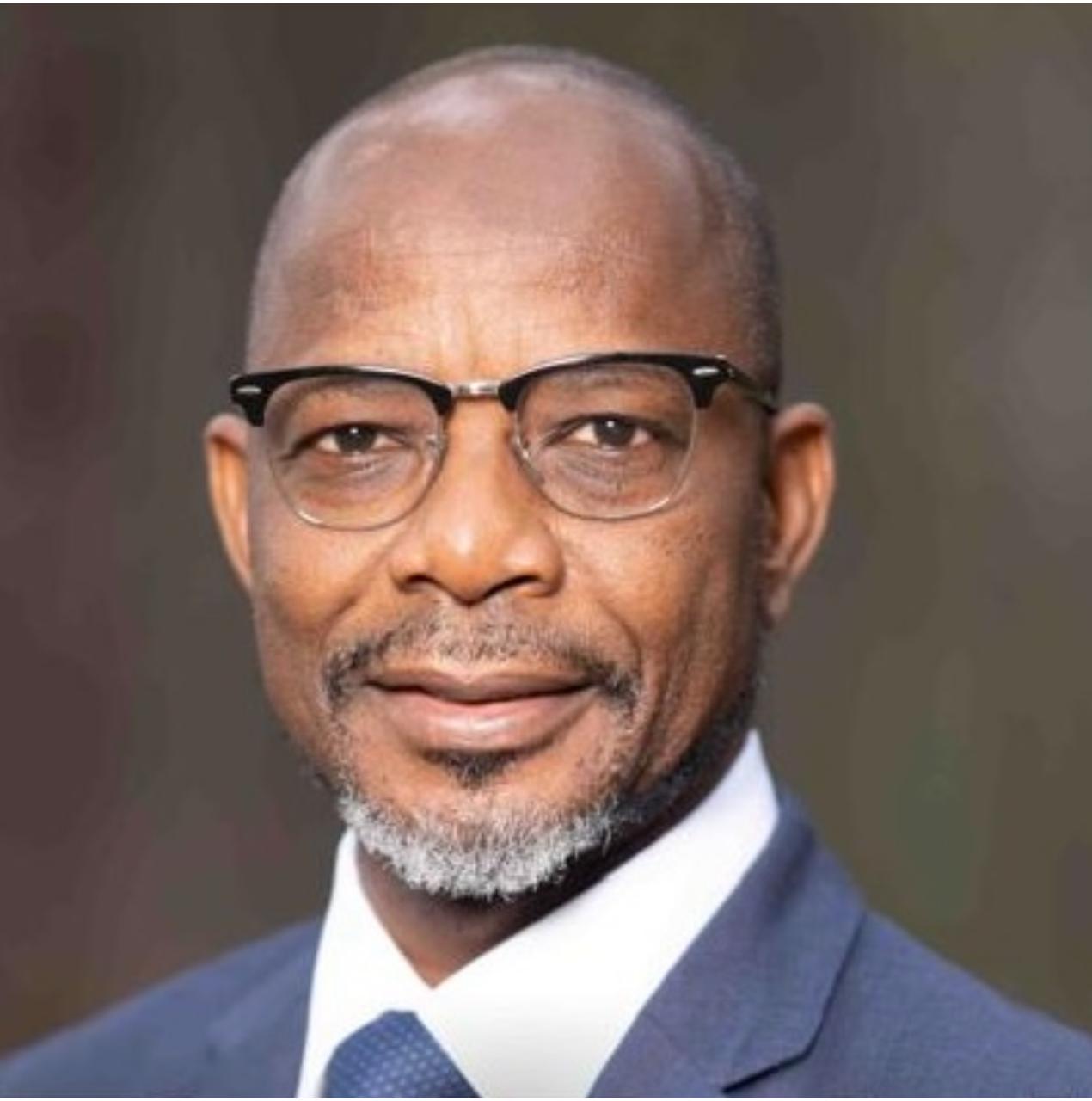 safety-watch-nigerias-first-real-time-security-monitoring-app-debuts.jpg