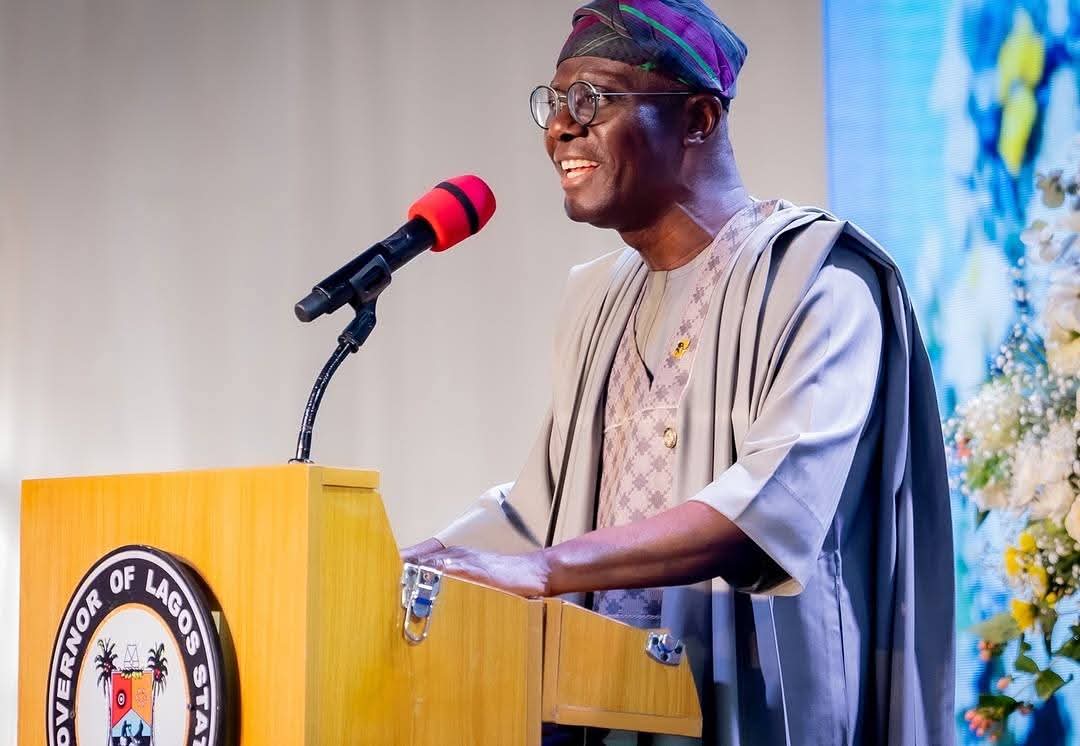 sanwo-olu-a-passionate-selfless-leader.jpg