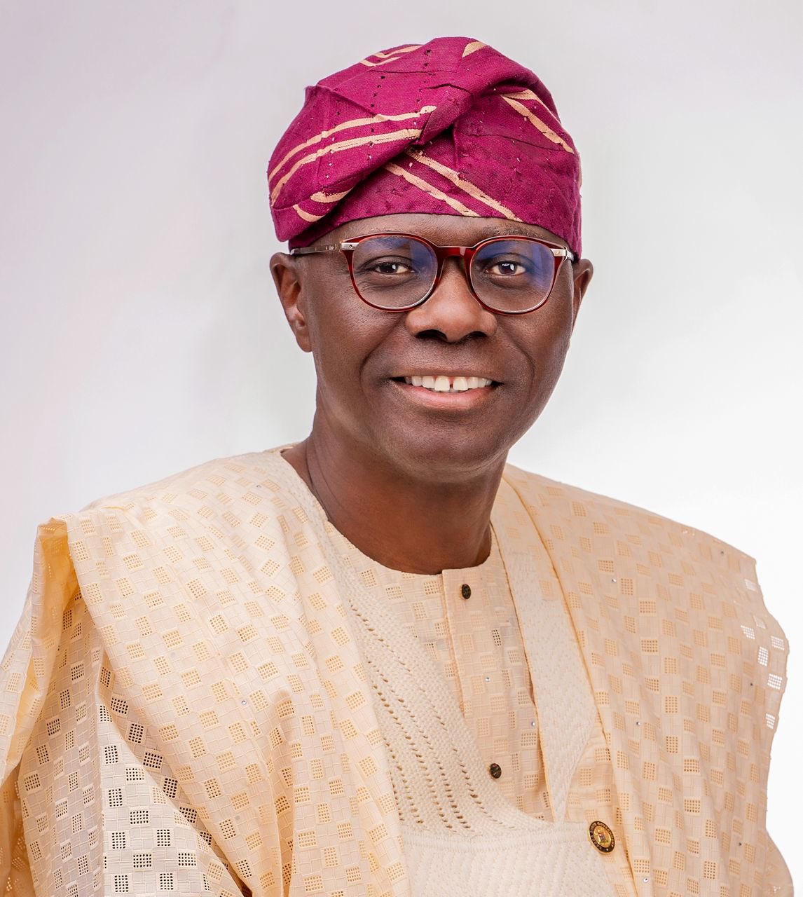 sanwo-olu-to-commission-roads-in-agege-igando-ikotun-on-wednesday.jpg