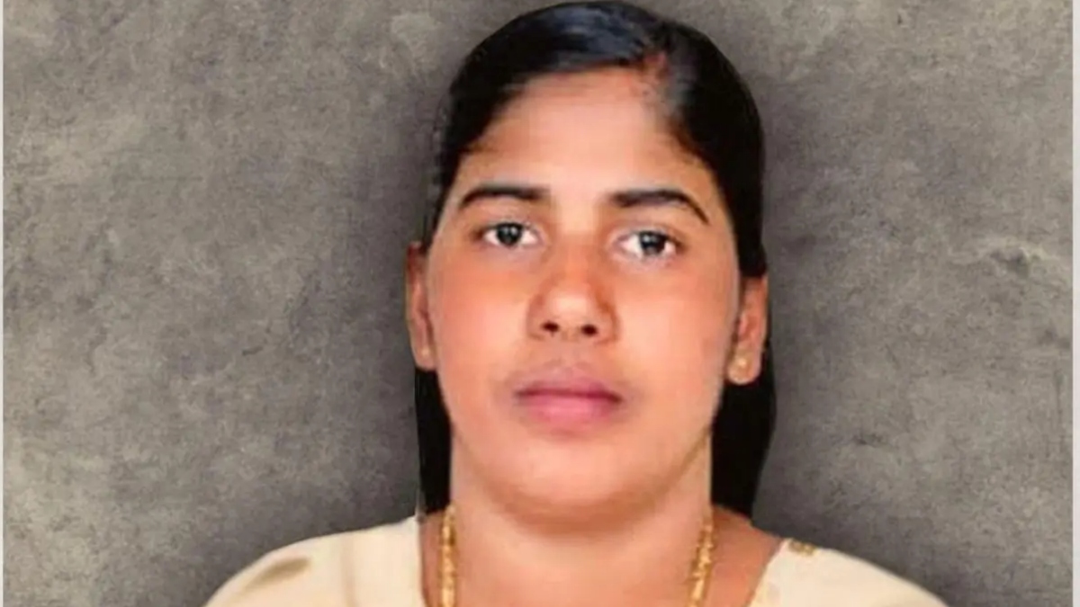 sc-agrees-to-hear-plea-to-save-kerala-nurse-facing-execution-for-murder-in-yemen-on-july-16.jpg