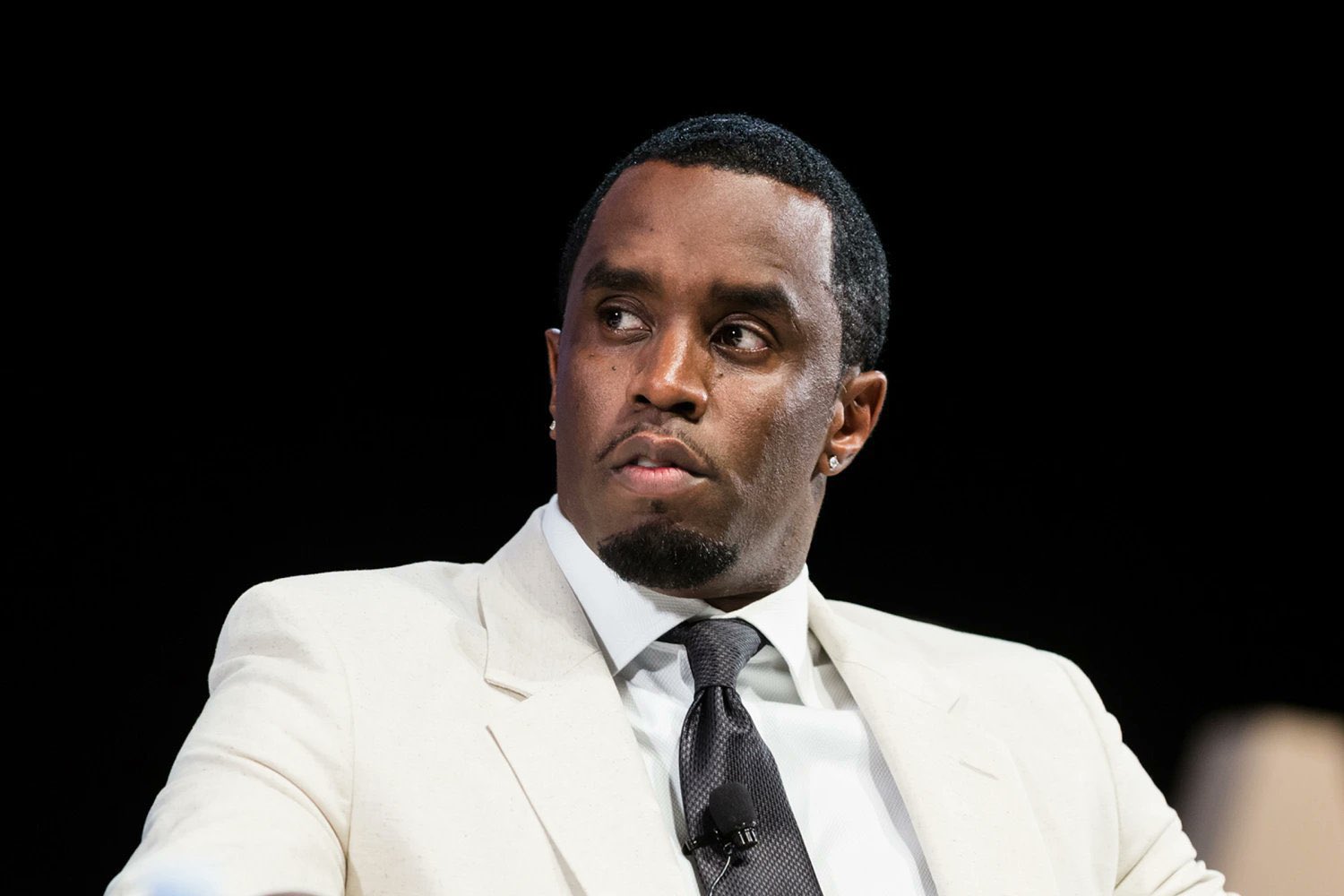 sean-diddy-combs-denied-bail-after-trial.jpg