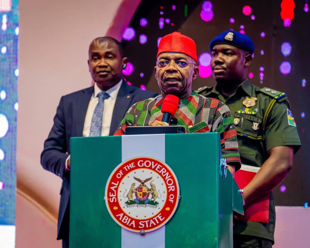 securing-abia-ottis-bold-vision-for-peace-prosperity-and-progress.jpg