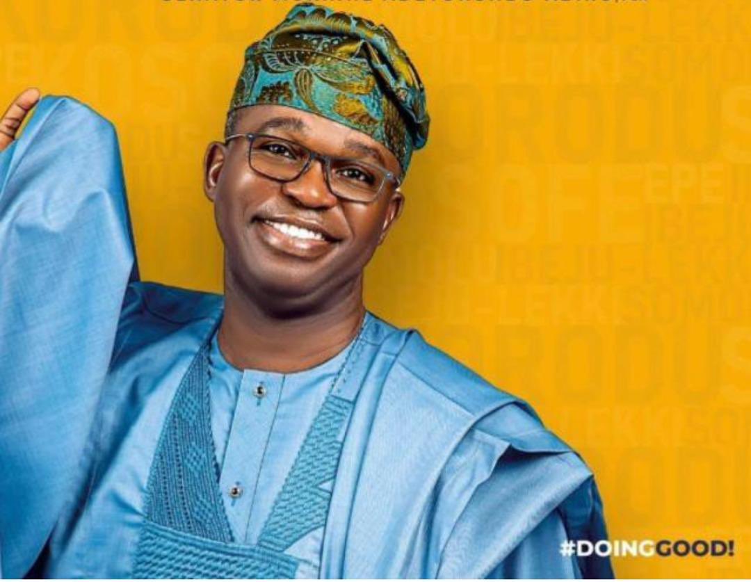 senator-abiru-delivers-completed-road-health-centre-classrooms-to-lagos-east-constituents.jpg