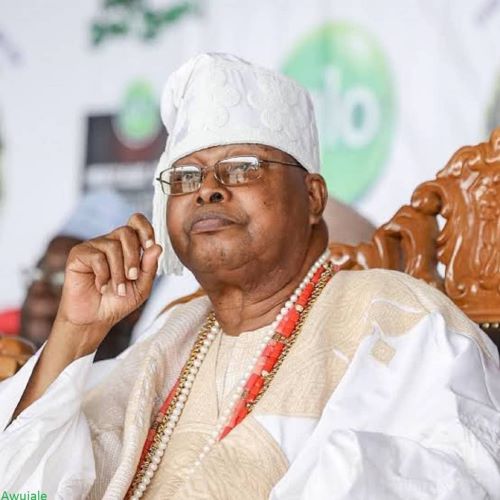 senator-adeola-yayi-mourns-awujale-of-ijebuland.jpg