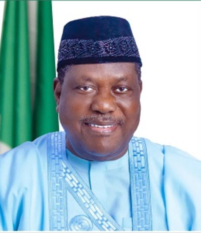 senator-akume-not-available-for-apc-chairmanship-sgf-office-clears.jpg