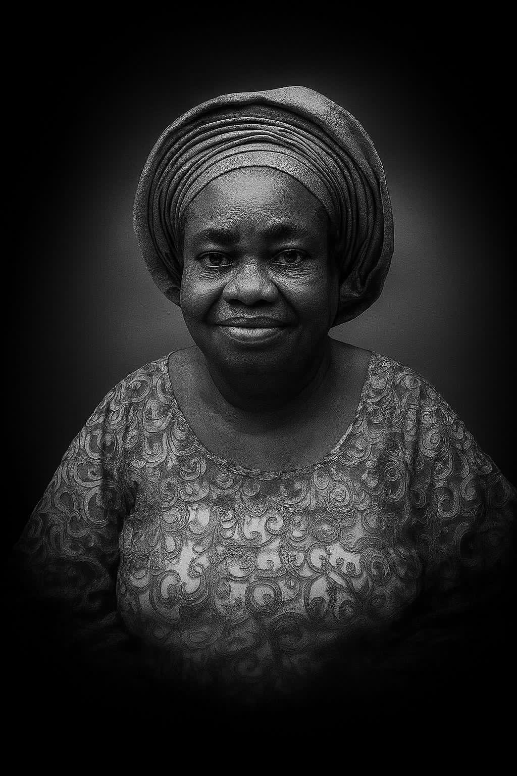 senator-gbenga-daniel-prominent-nigerians-mourn-with-femi-davies-over-mothers-passing.jpg