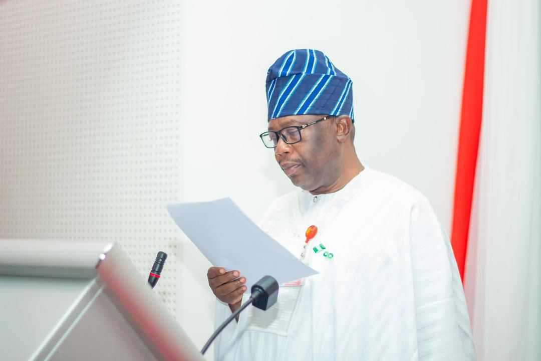 senator-olajide-ipinsagba-celebrating-two-years-of-remarkable-impact-in-ondo-north.jpg