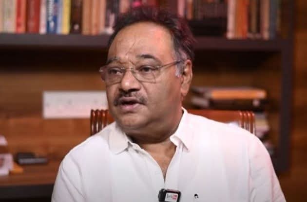 shamik-bhattacharya-ushers-in-a-new-era-of-pluralism-in-bengal-bjp-amid-assembly-poll-countdown.jpg