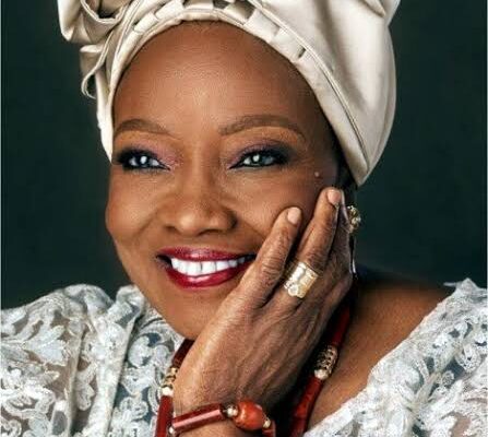 she-was-an-amazon-who-left-indelible-marks-ayorinde-pays-tribute-to-late-ambassador-adefope.jpg