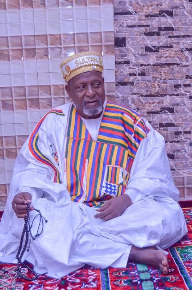 shuwa-arab-people-in-lagos-warn-against-impersonation-recognize-only-alhaji-jibrin-yaya-ibrahim-as-authentic-sultan.jpg