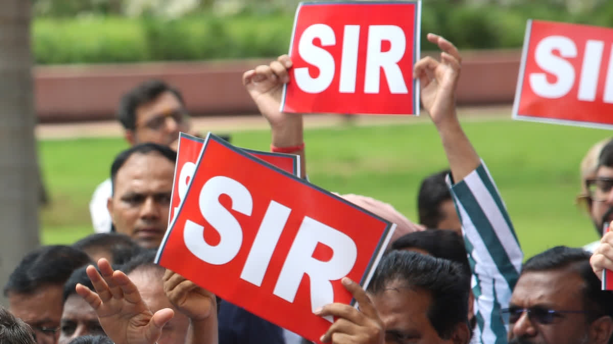 sir-of-electoral-rolls-in-bengal-will-be-decided-by-ec-chief-electoral-officer.jpg