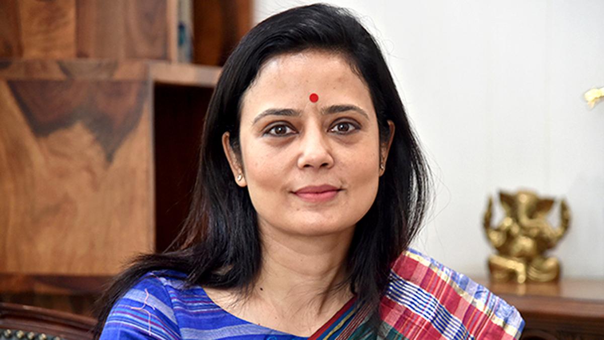 sir-row-tmcs-mahua-moitra-alleges-ec-to-target-bengal-after-bihar-moves-supreme-court.jpg
