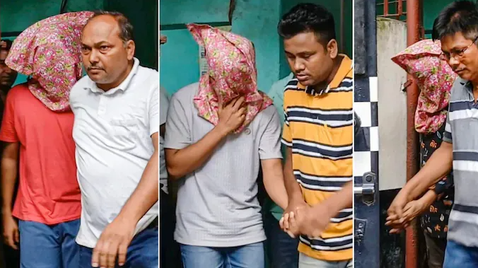 sit-builds-timeline-in-kasba-rape-case-dna-samples-of-3-accused-collected.png