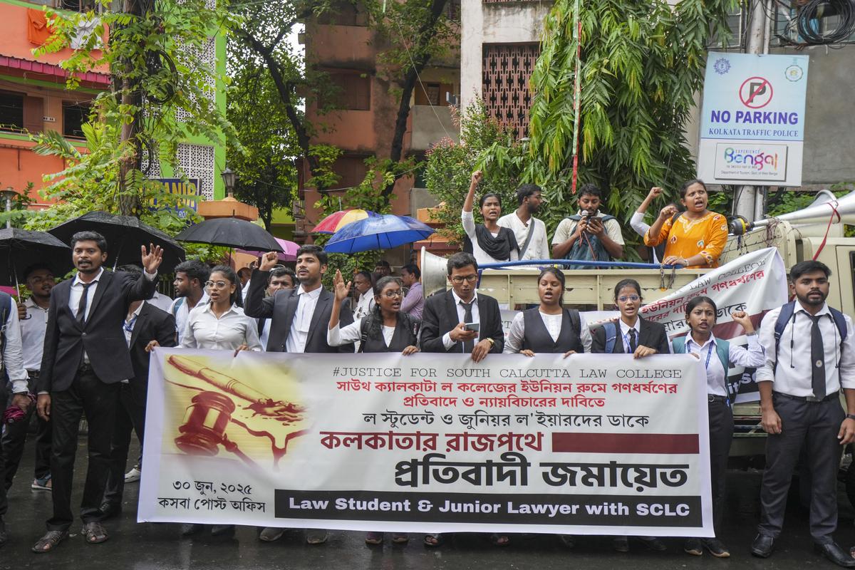 students-gang-rape-south-calcutta-law-college-tells-court-authorities-keen-to-reopen-institute.jpg