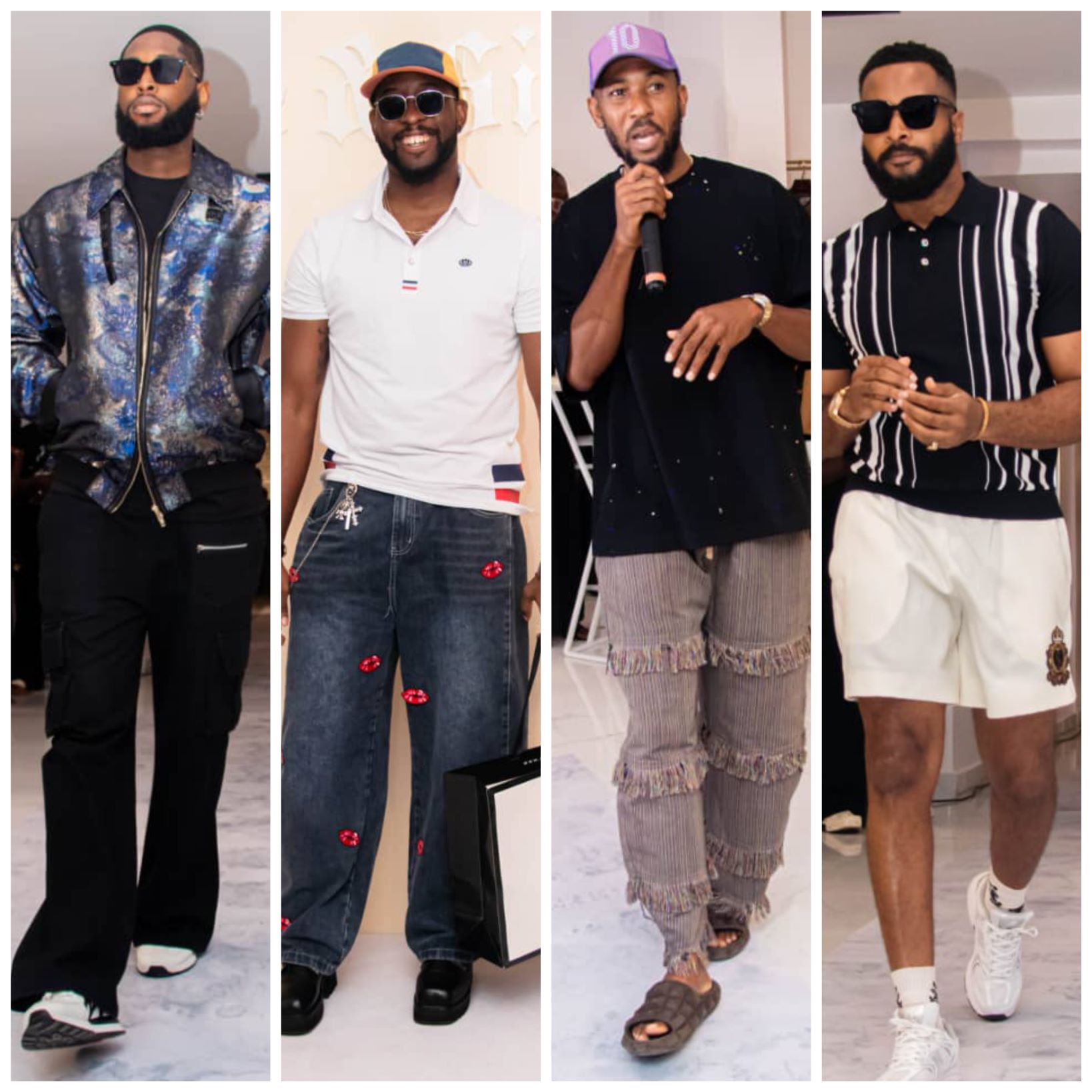 style-architect-ebewele-brown-celebrates-success-as-he-unveils-upscale-streetwear-collection.jpg