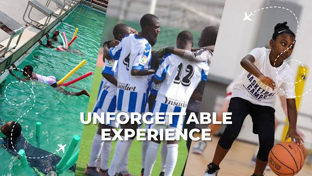 summer-holiday-sports-camp-with-saran-ify-sports-academy-join-now.png