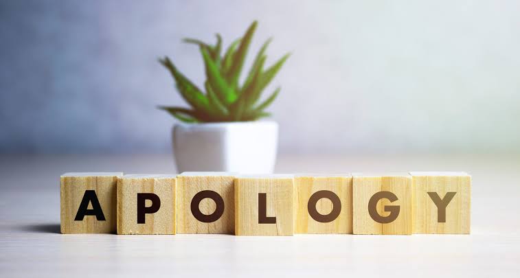 sunday-tope-alese-apologize-to-siblings-mrs-gbadebo-mosunmola-femi-oliver-over-publication.jpg