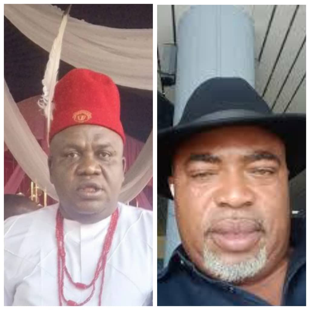 supreme-council-of-nze-na-ozo-umuchu-suspends-ozo-ishimiri-over-new-yam-festival.jpg