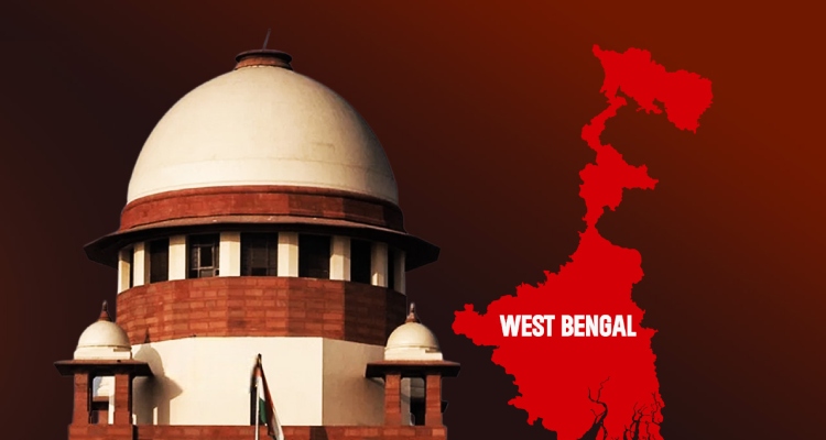 supreme-court-to-hear-west-bengals-plea-against-calcutta-high-court-stay-on-revised-obc-list-on-july-28.jpg
