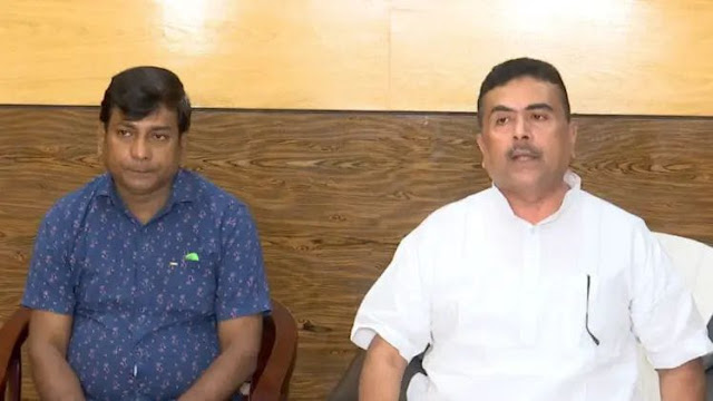 suvendu-adhikari-a-political-figure-dividing-opinion-in-west-bengal.jpg