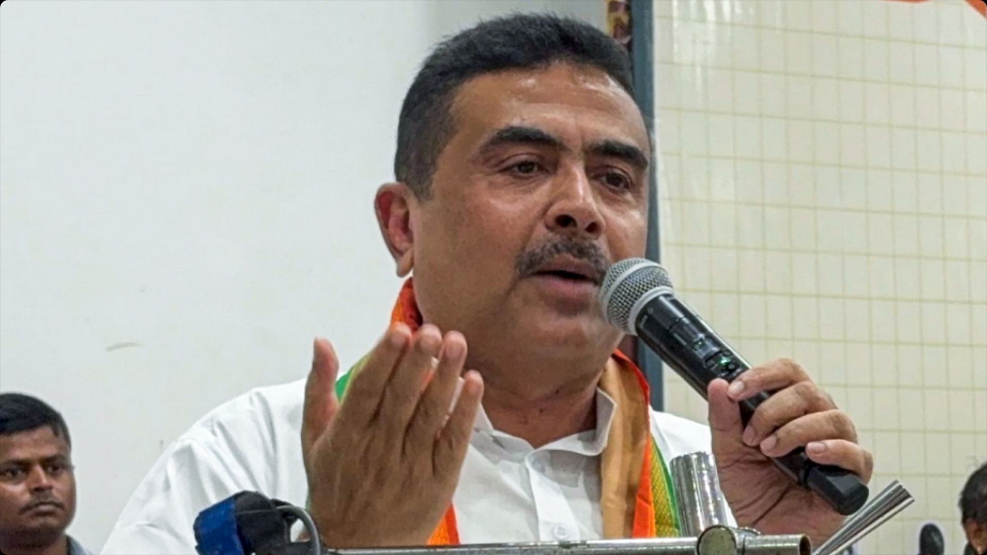 suvendu-claims-1-25-cr-illegal-immigrants-in-west-bengals-voters-list-tmc-says-submit-names.jpg