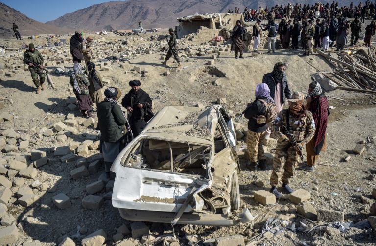 taliban-strikes-again-khyber-pakhtunkhwa-bleeds-as-militancy-escalates-in-pakistan.jpg