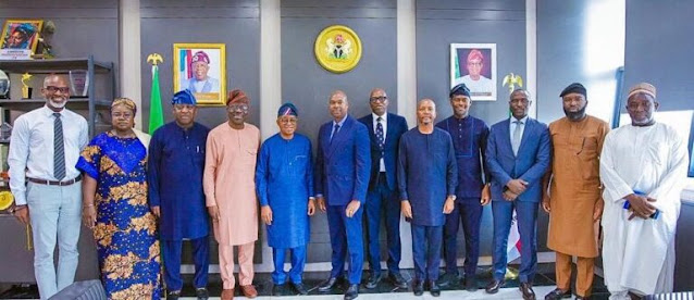 tanzania-backs-nigerias-bid-for-international-maritime-organization-council-seat-seeks-maritime-partnership.jpg