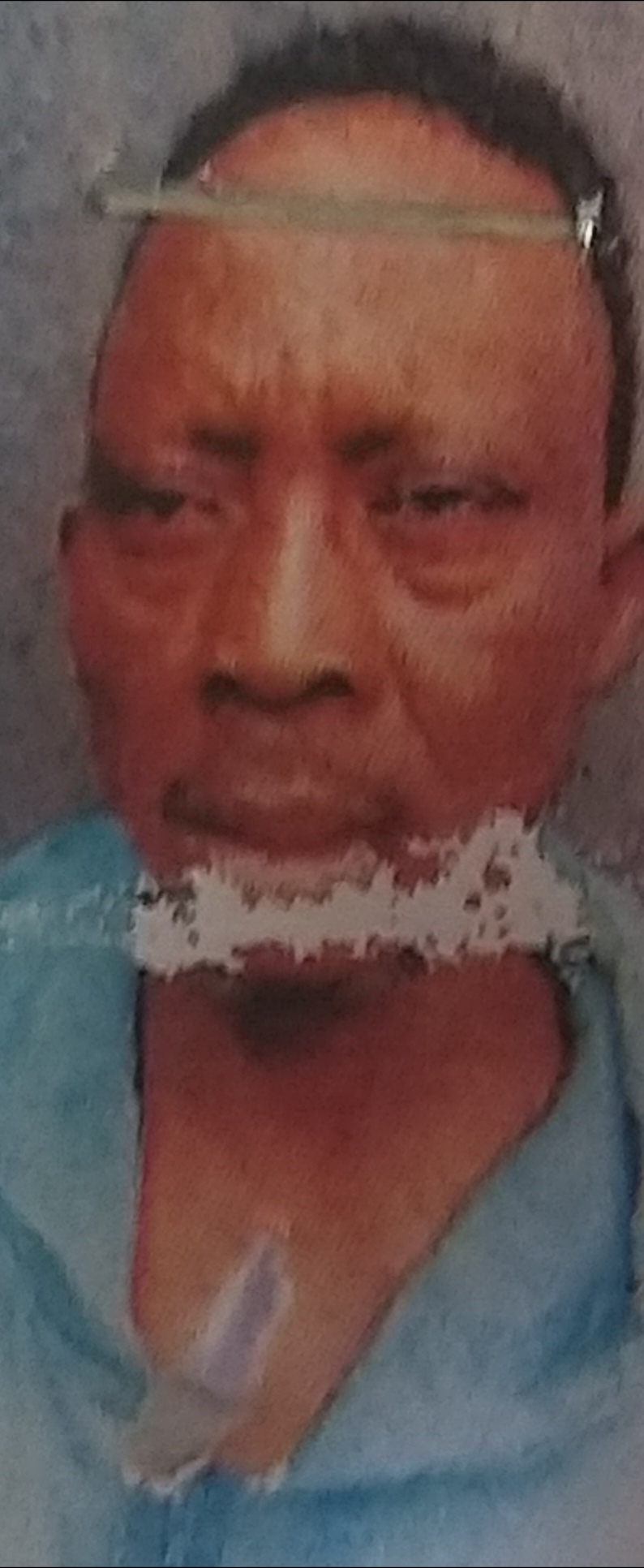 teacher-53-arraigned-for-impregnating-student-16-inside-school-premises.jpg