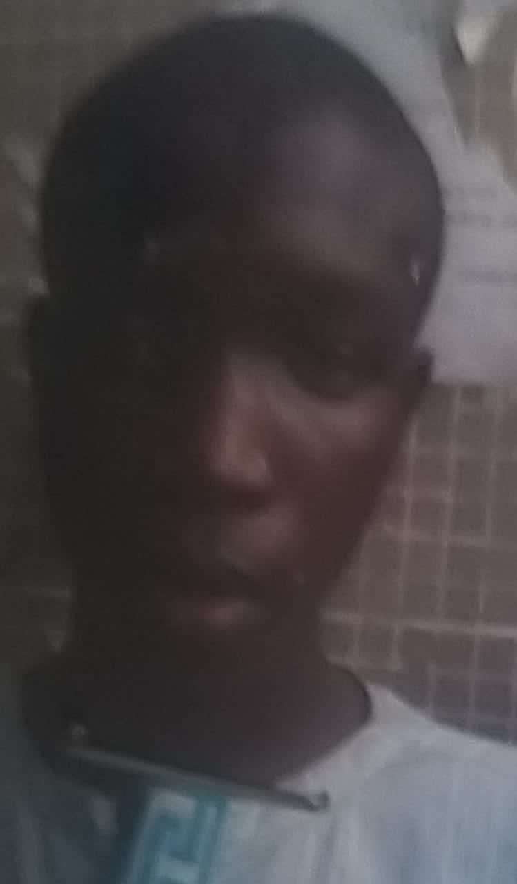 teacher-arraigned-for-engaging-8-year-old-pupil-in-sex-inside-classroom.jpg