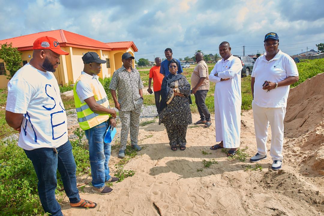 teaching-her-constituents-how-to-fish-adebules-impactful-empowerment-programmes-in-nigerias-biggest-senatorial-district.jpg