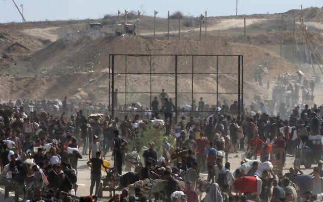 tensions-escalate-as-israel-threatens-gaza-annexation-amid-stalled-ceasefire-talks-and-mounting-humanitarian-crisis.jpg