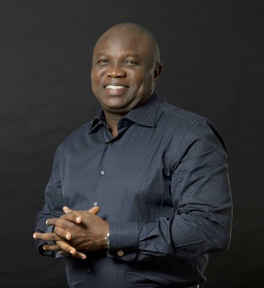 the-case-for-ambode-2027-why-lagos-deserves-a-second-coming-of-visionary-leadership.jpg