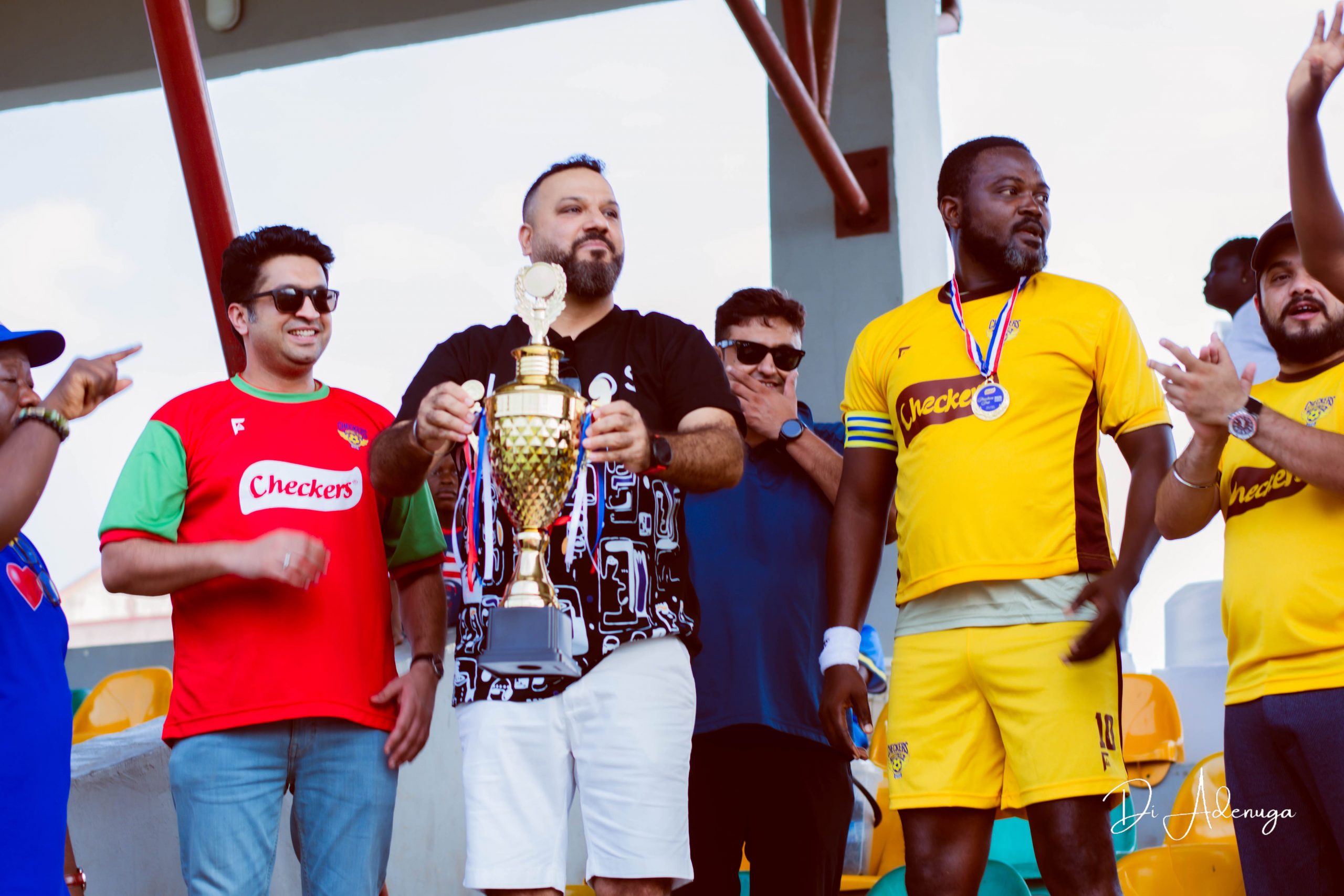 the-checkers-cup-2025-a-historic-clash-of-passion-pride-and-pure-football-brilliance.jpg