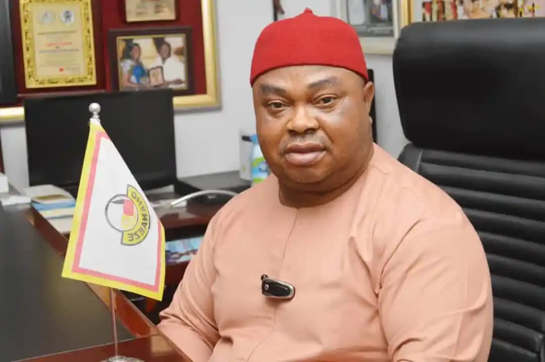 the-electoral-committee-i-set-up-for-ohanaeze-election-stands-says-chief-solomon-aguene.jpg