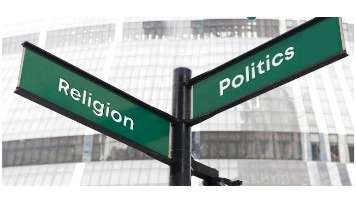 the-exploitation-of-faith-religion-and-governance.jpg