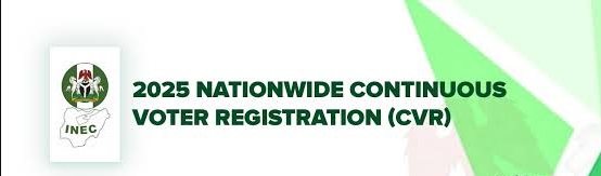 the-inec-report-on-the-cvr-exercise-in-anambra-facts-you-did-not-see.jpg