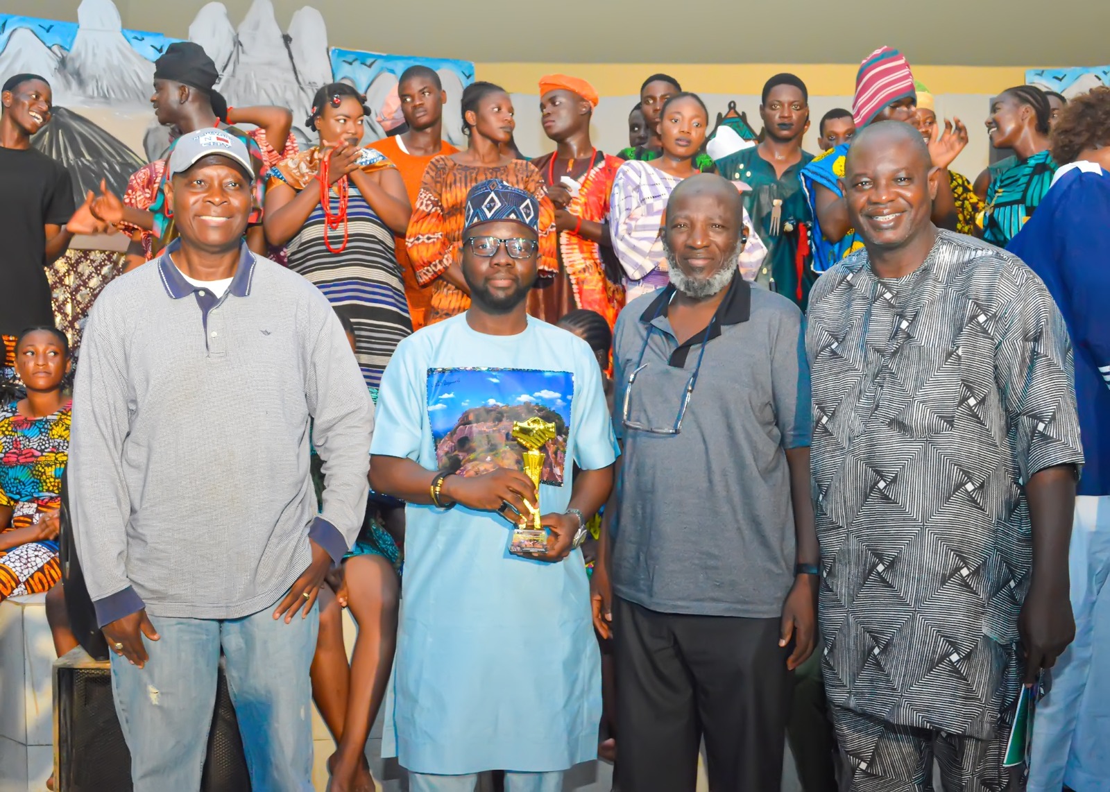 the-okeho-exodus-captivates-audience-in-powerful-kwara-state-university-stage-premiere.jpg