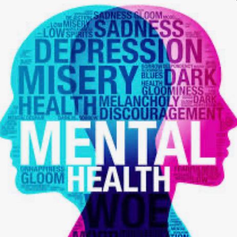 the-unseen-scars-of-hardship-why-mental-health-check-ups-matter-for-every-nigerian.jpg