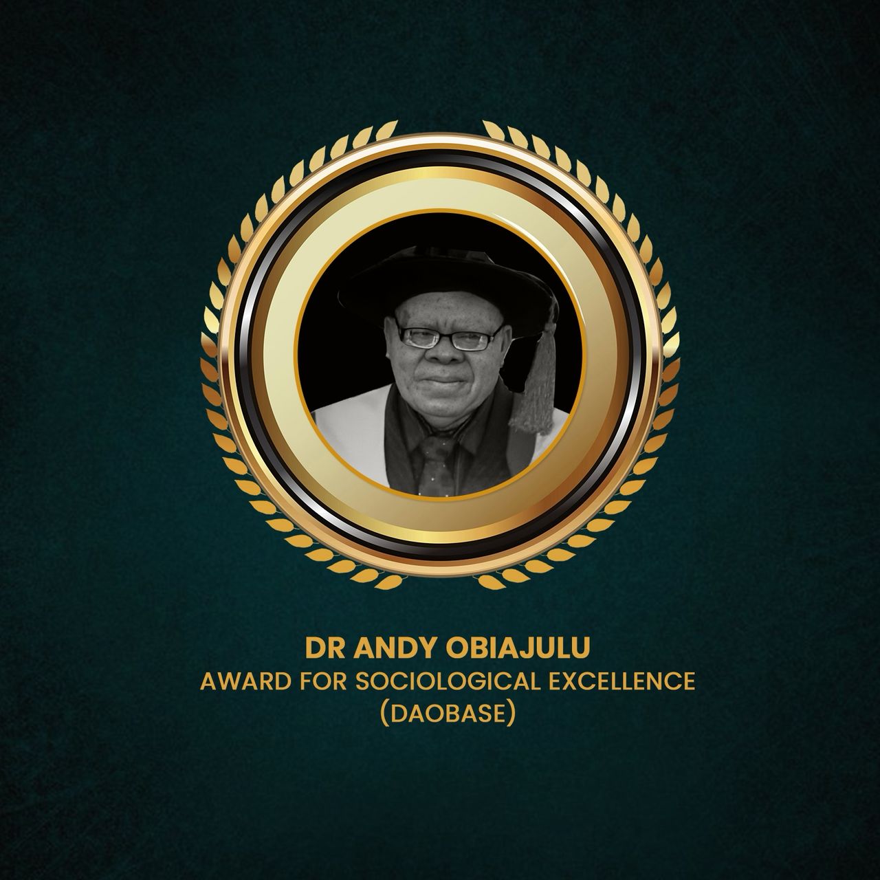 this-sociology-maestro-was-my-biggest-influence-on-the-intellectual-turf.jpg
