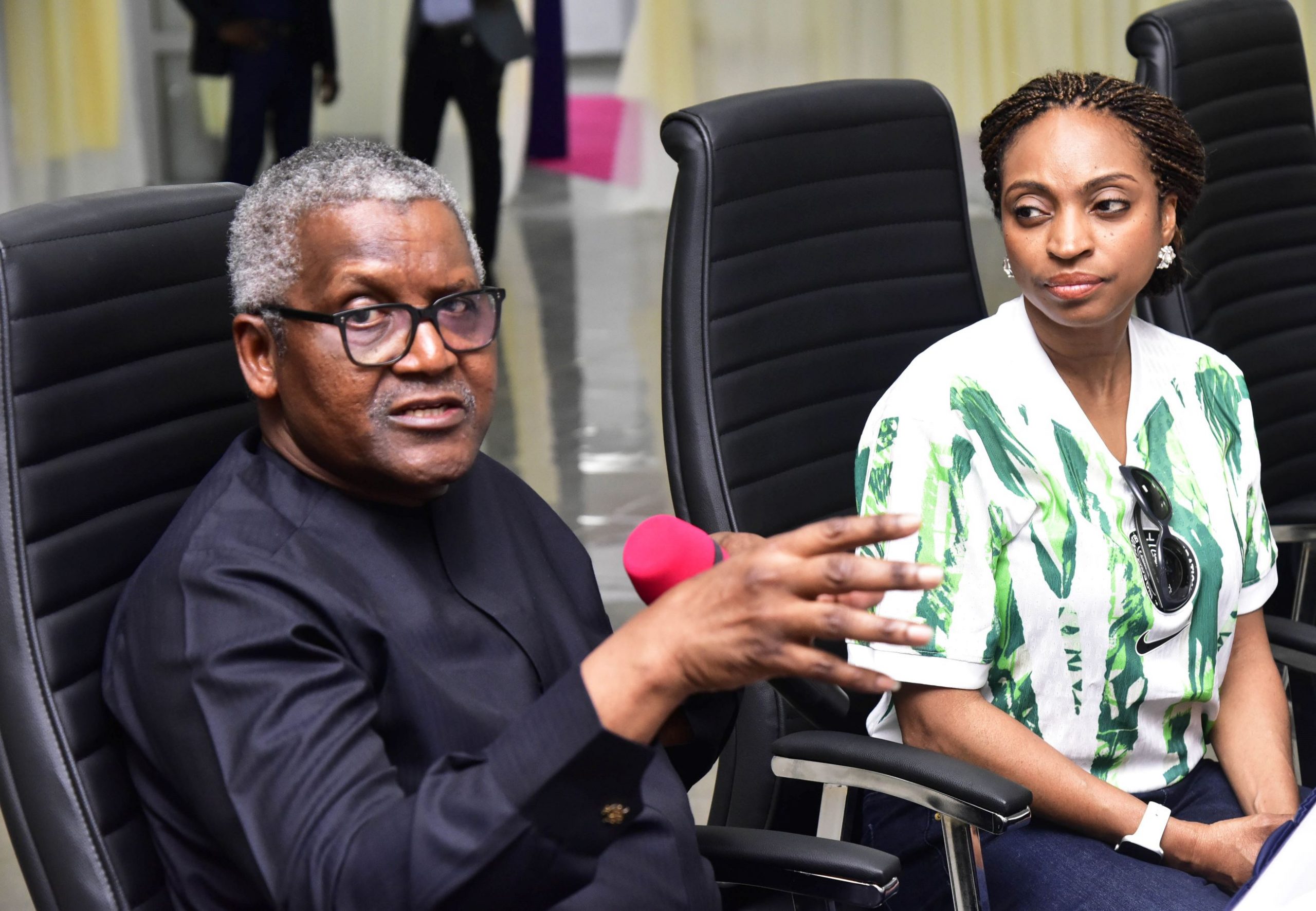 tinubu-is-a-listening-president-policies-reviving-private-sector-dangote.jpg