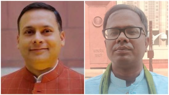 tmc-bjp-in-fresh-face-off-over-detention-of-bengali-speaking-migrant.jpg