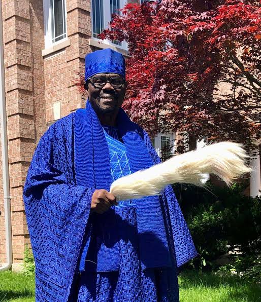 tola-adeniyi-a-life-of-words-and-wisdom.jpg
