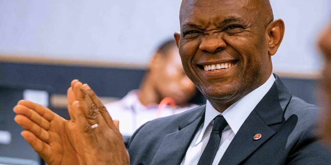 tony-elumelu-donates-n25bn-as-lagos-launches-food-security-initiative.jpg