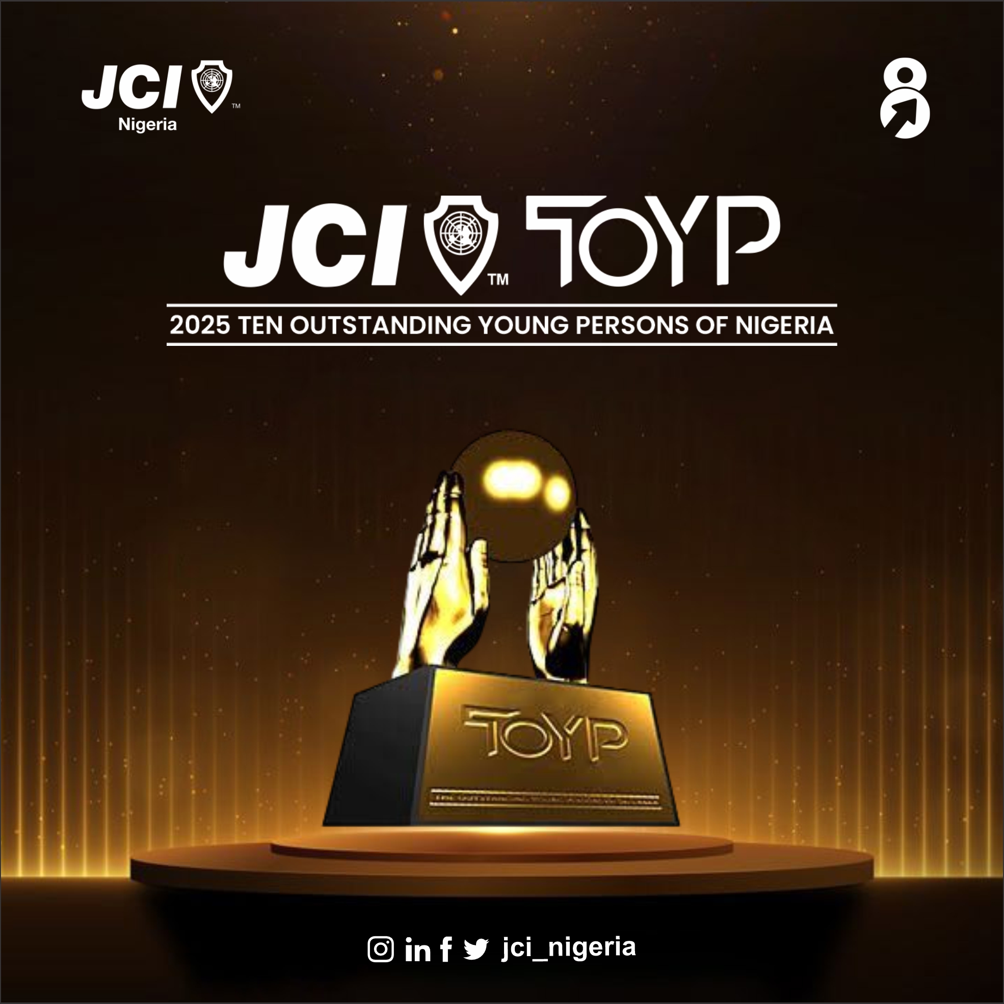 top-30-nominees-emerge-for-2025-jci-ten-outstanding-young-persons-of-nigeria-program.jpg