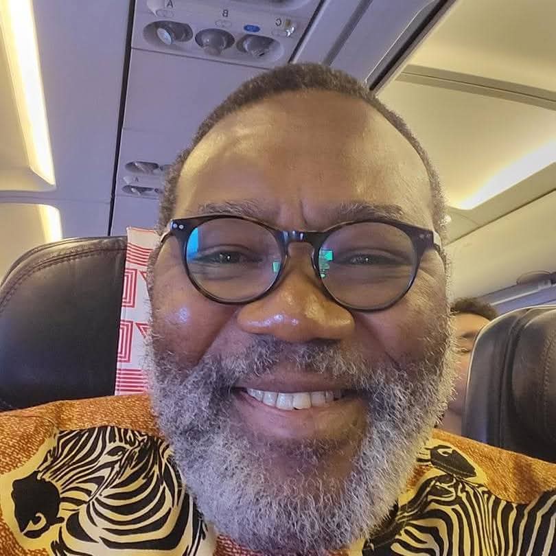 traditional-rulers-in-igboland-have-no-right-or-jurisdiction-over-the-activities-of-eze-ndigbo-in-the-diaspora.jpg